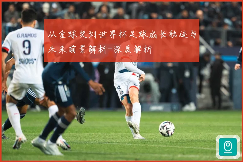 从金球奖到世界杯足球成长轨迹与未来前景解析-深度解析
