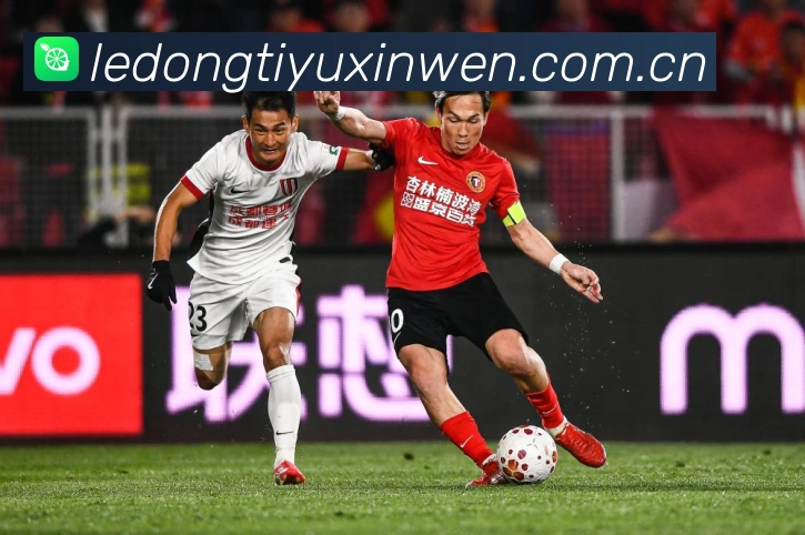 乐动体育APP下载移动端访问指南 乐动体育APP下载移动端访问指南